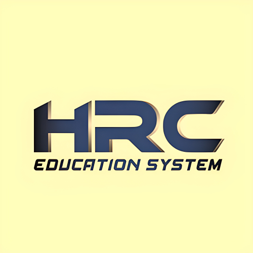 Hệ thống Giáo dục HRC